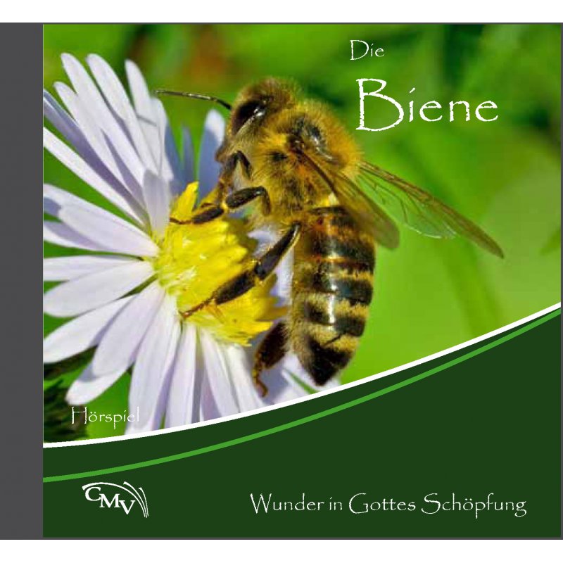 Die Biene Die Biene