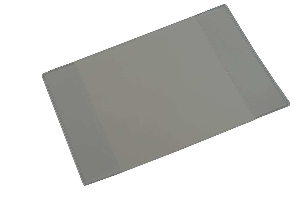 Klarsichtshülle für 894170 Großdruck Klarsichtshülle für 894170 Großdruck