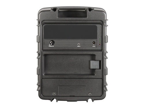 Zusatzlautsprecher MA-303AXP Mipro aktiv 60/42W Zusatzlautsprecher MA-303AXP Mipro aktiv 60/42W