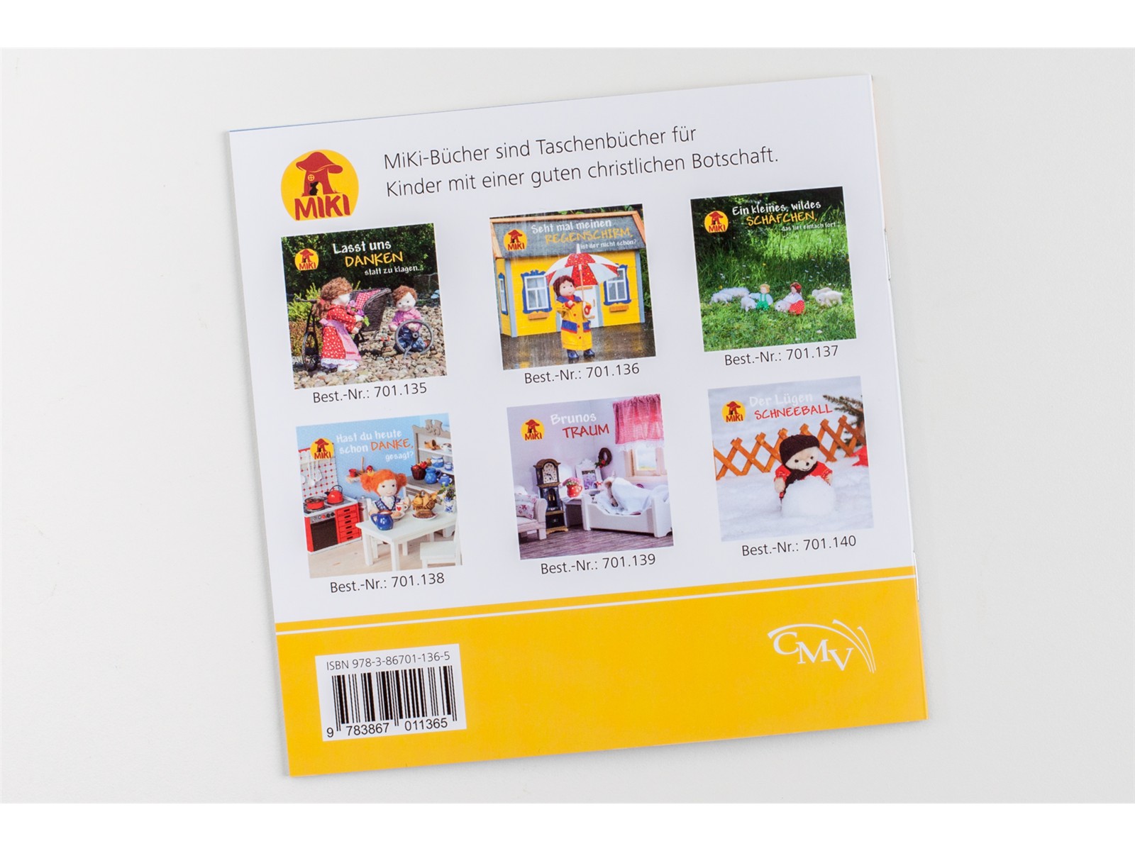 Seht mal meinen Regenschirm (MIDI-Buch) Seht mal meinen Regenschirm (MIDI-Buch)