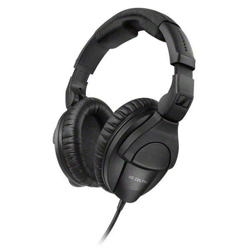 Sennheiser HD 280 PRO Sennheiser HD 280 PRO