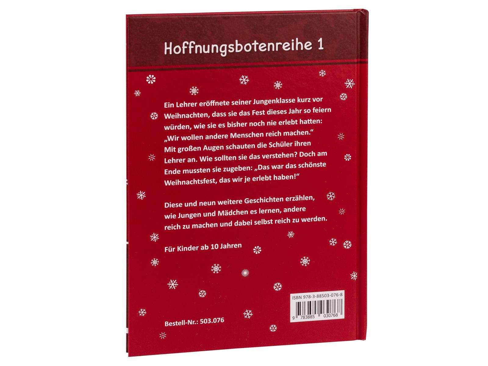 Himmelserbe Band 1 Geschichten Himmelserbe Band 1 Geschichten