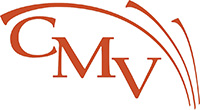 CMV