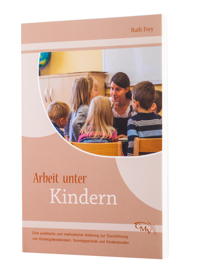 Arbeit unter Kindern Arbeit unter Kindern