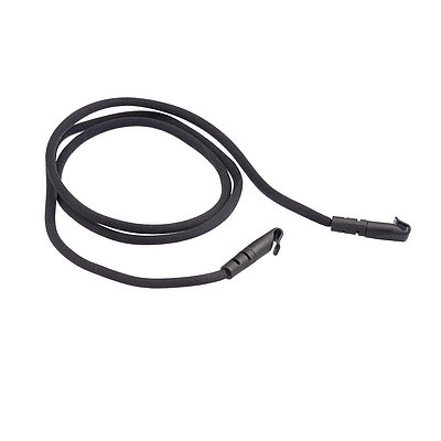 Sennheiser Lanyard - RR 840, RI 830 Audiology Stethoset Sennheiser Lanyard - RR 840, RI 830 Audiology Stethoset