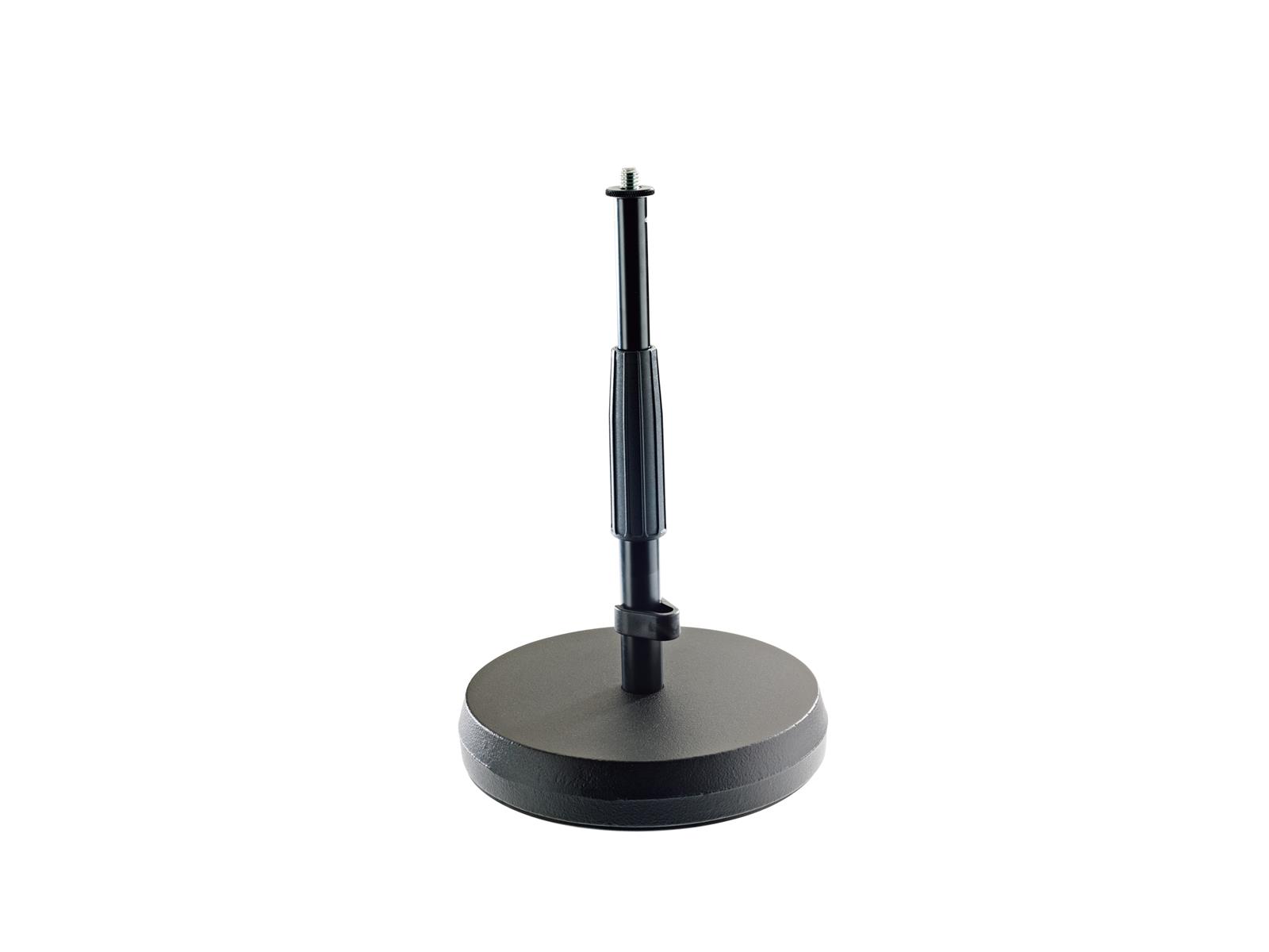 23325 Tisch- / Bodenstativ K&M 23325 Tisch- / Bodenstativ K&M