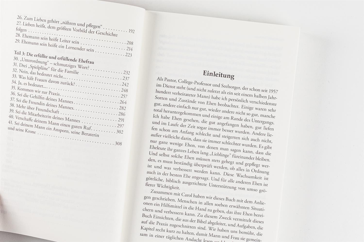 Lieblinge auf Lebenszeit