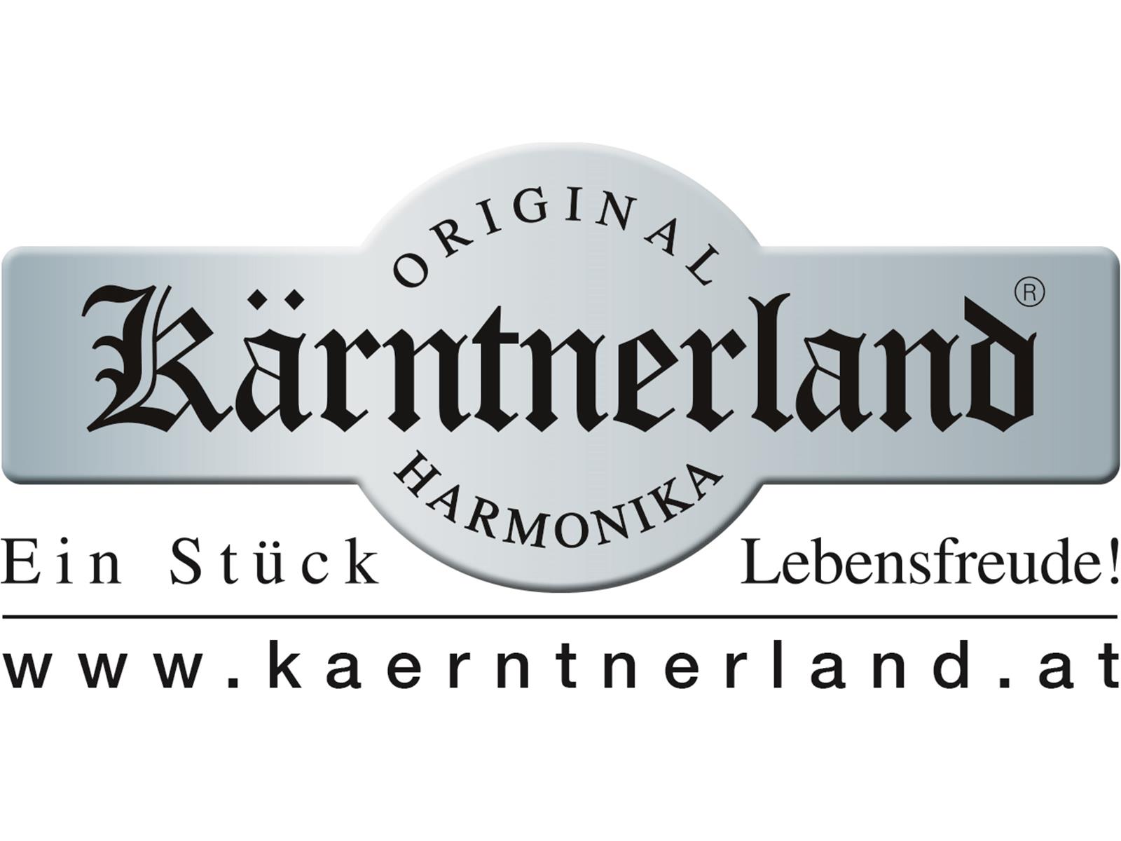 Kärntnerland Kärntnerland