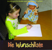 Die Wunschliste Die Wunschliste