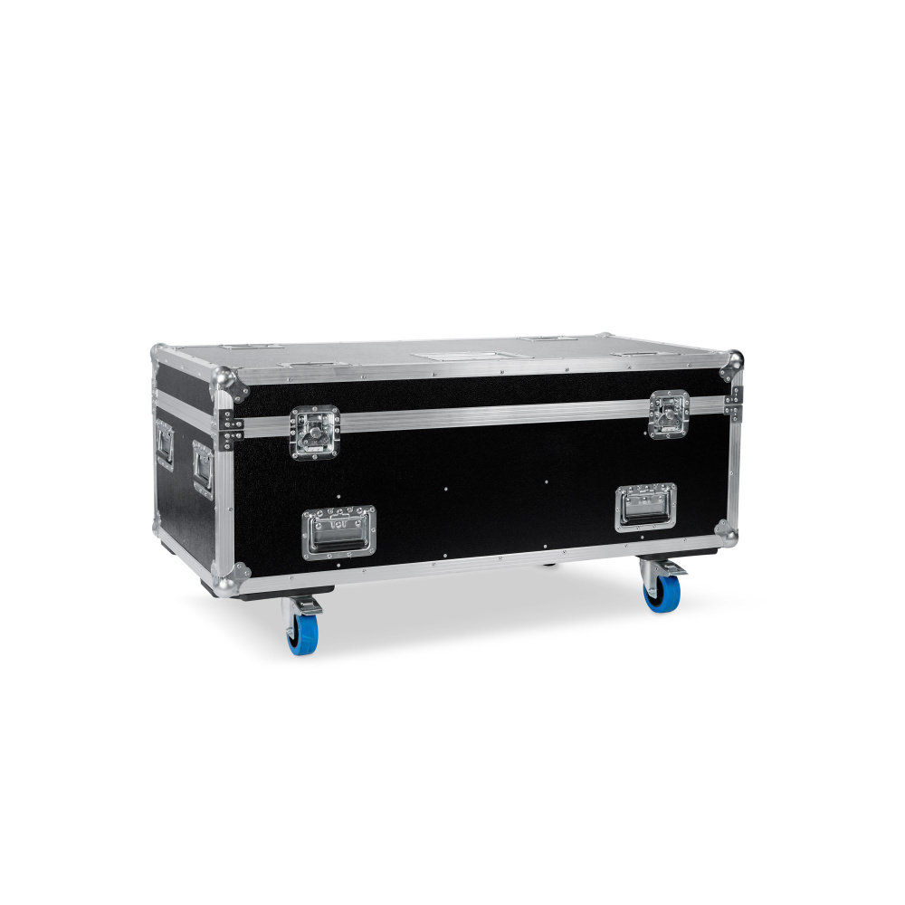 Case- und Rackbau Case- und Rackbau