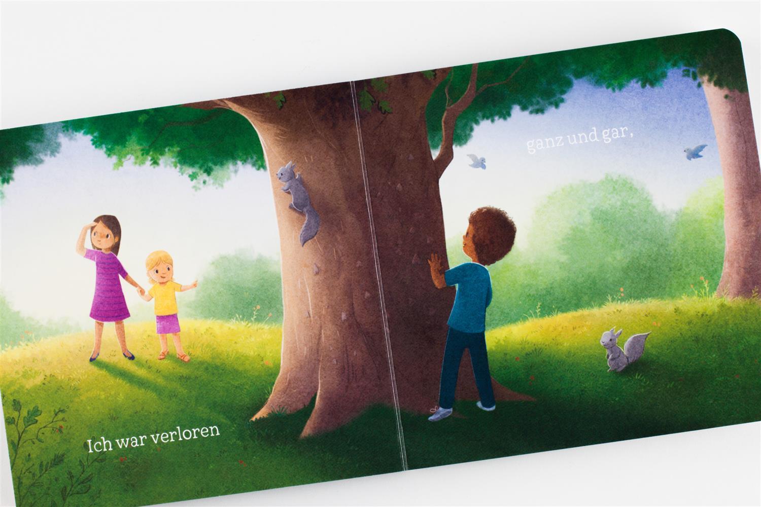 PAPPE-BUCH-PAKET Große Lieder für kleine Leute PAPPE-BUCH-PAKET Große Lieder für kleine Leute