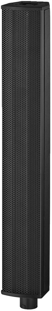 Säulen-Zwischenstück für C-RAY/8 Säulen-Zwischenstück für C-RAY/8