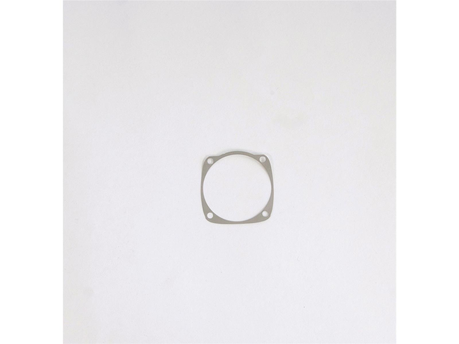 Ausgleichsscheibe 2mm Bosch GWS 9-125 S Ausgleichsscheibe 2mm Bosch GWS 9-125 S