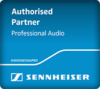 Sennheiser Sennheiser