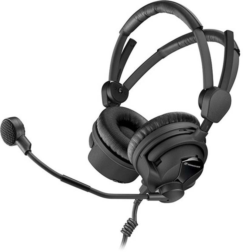 Sennheiser HMD 26-II-100-8 Sennheiser HMD 26-II-100-8